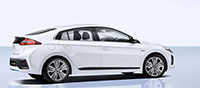 ioniq